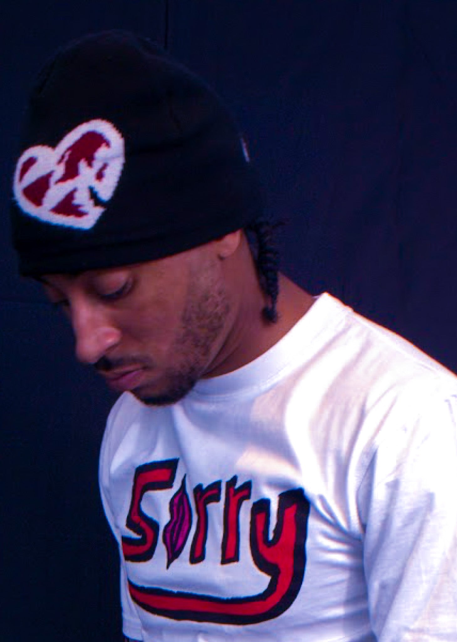 HeartBreak Skully