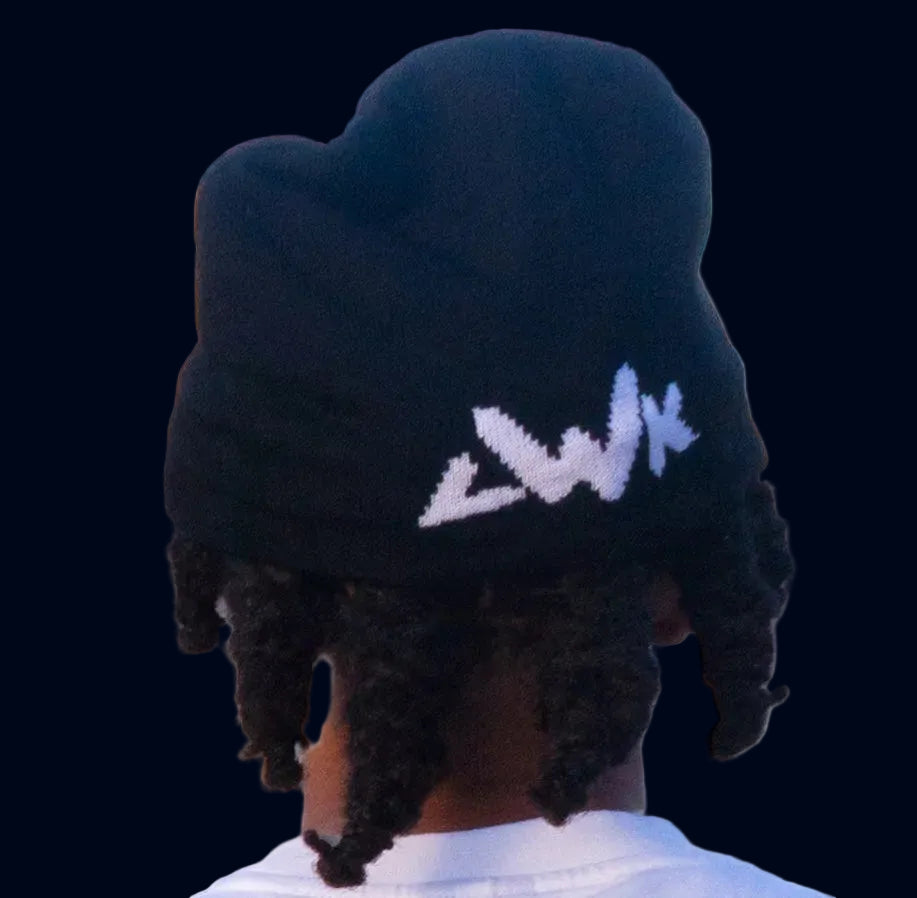 HeartBreak Skully