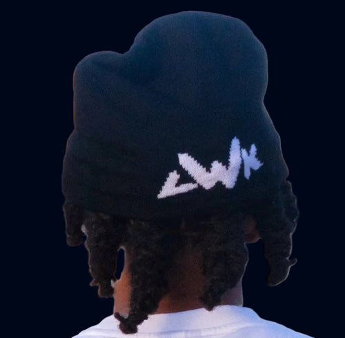HeartBreak Skully